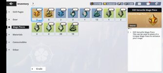 Screenshot_2024-03-21-13-17-03-731_com.garena.game.bc.jpg