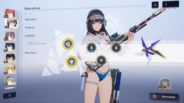 Snowbreak for Sale - Imgur (3).png