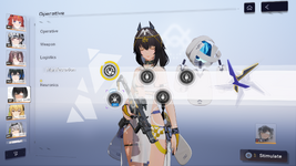 Snowbreak for Sale - Imgur (6).png