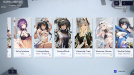 Snowbreak for Sale - Imgur (13).png