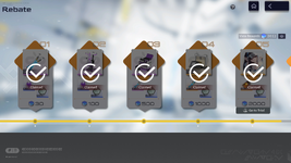 Snowbreak for Sale - Imgur (1).png