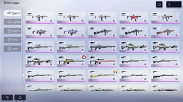 Snowbreak for Sale - Imgur (5).png