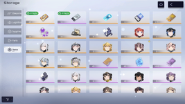 Snowbreak for Sale - Imgur (10).png