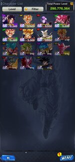 Screenshot_20240321_082259_com.bandainamcoent.dblegends_ww.jpg