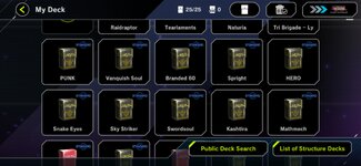 Screenshot_20240321_134755_Master Duel.jpg