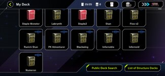 Screenshot_20240321_134803_Master Duel.jpg