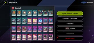 Screenshot_20240320_080139_Master Duel.jpg
