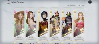Screenshot_2024-03-21-04-46-35-331_com.pinkcore.heros.jpg