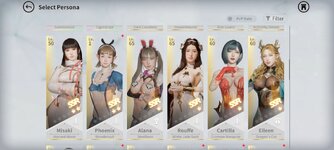 Screenshot_2024-03-21-04-46-39-166_com.pinkcore.heros.jpg
