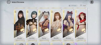 Screenshot_2024-03-21-04-46-42-428_com.pinkcore.heros.jpg