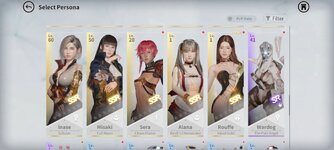 Screenshot_2024-03-21-04-46-45-553_com.pinkcore.heros.jpg