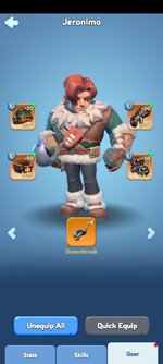 Screenshot_2024-03-21-16-30-02-920_com.gof.global.jpg