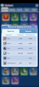 Screenshot_2024-03-21-16-30-22-649_com.gof.global.jpg