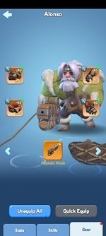 Screenshot_2024-03-21-16-29-50-595_com.gof.global.jpg
