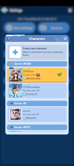 Screenshot_2024-03-21-16-30-14-915_com.gof.global.jpg