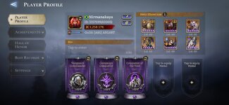 Screenshot_2024-03-20-23-33-03-162_com.td.watcherofrealms.jpg
