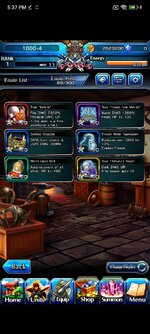 Screenshot_2024-03-21-17-37-39-228_jp.goodsmile.grandsummonersglobal_android.jpg