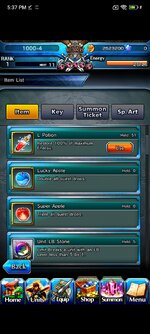 Screenshot_2024-03-21-17-37-50-439_jp.goodsmile.grandsummonersglobal_android.jpg
