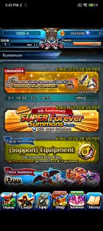 Screenshot_2024-03-21-17-43-20-334_jp.goodsmile.grandsummonersglobal_android.jpg