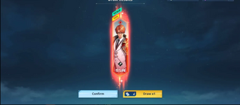 Screenshot 2024-03-21 181434.png