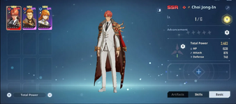 Screenshot 2024-03-21 181442.png