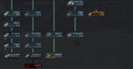 Screenshot_10.png
