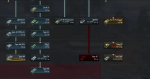 Screenshot_11.png