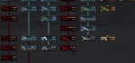 Screenshot_17.png