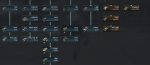 Screenshot_21.png