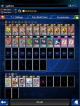 deck3.jpg