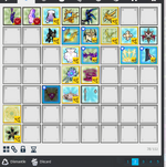 2.png