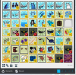 3.png
