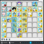 4.png
