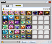 5.png