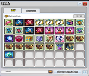 6.png