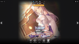Nikke2.png