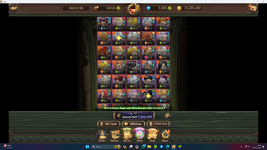 Screenshot (822).png