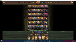 Screenshot (823).png