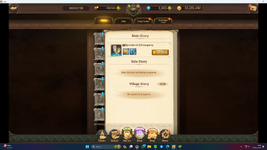 Screenshot (824).png