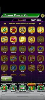 Screenshot_2024-03-21-07-34-05-08_4f16f3ef7449b5b4e28c156abcc06e15.jpg