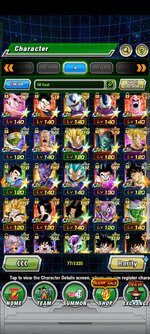 Screenshot_2024-03-21-07-34-56-13_4f16f3ef7449b5b4e28c156abcc06e15.jpg