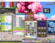 1711027691187.png