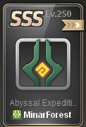 1711027992277.png