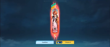 Screenshot 2024-03-21 181237.png