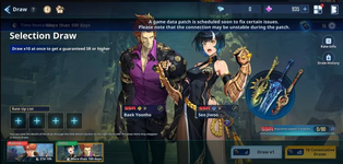 Screenshot 2024-03-21 203535.png