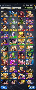 Screenshot_20240321_093838_DB LEGENDS.jpg