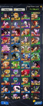 Screenshot_20240321_093850_DB LEGENDS.jpg