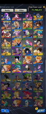 Screenshot_20240321_093908_DB LEGENDS.jpg
