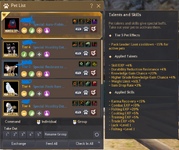 Screenshot (10).png