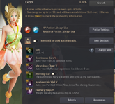Screenshot (11).png